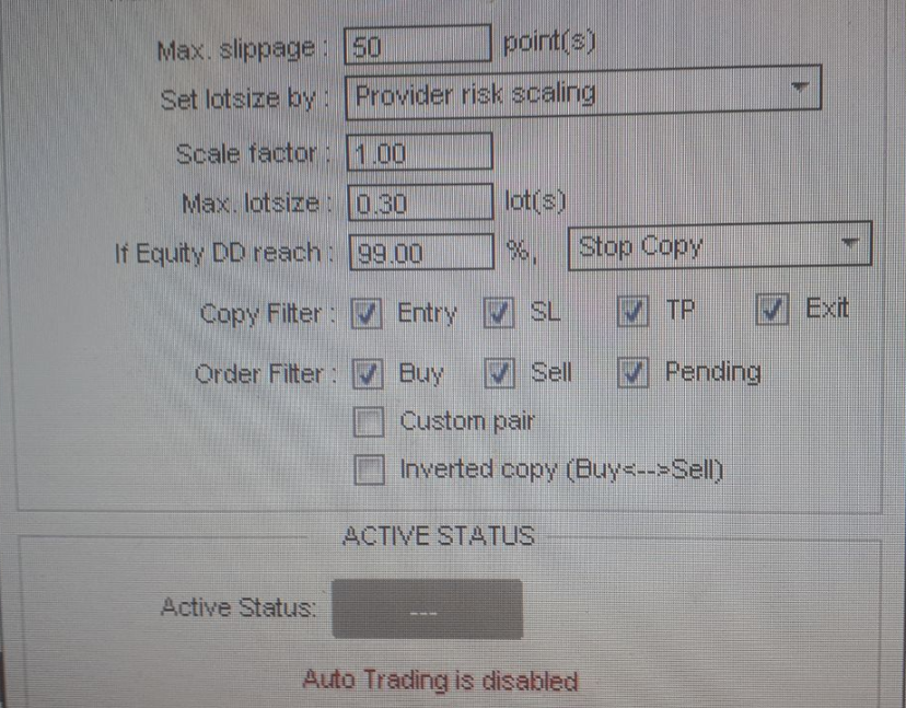 Afxpro-ts02.png