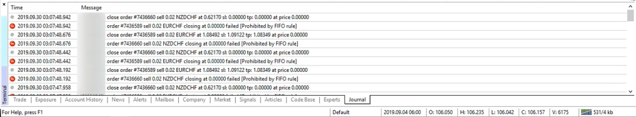 Afxpro-FIFO.png