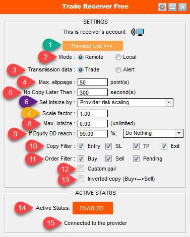 Afxpro-settings01.jpg