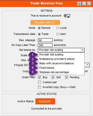 Afxpro-settings05.jpg