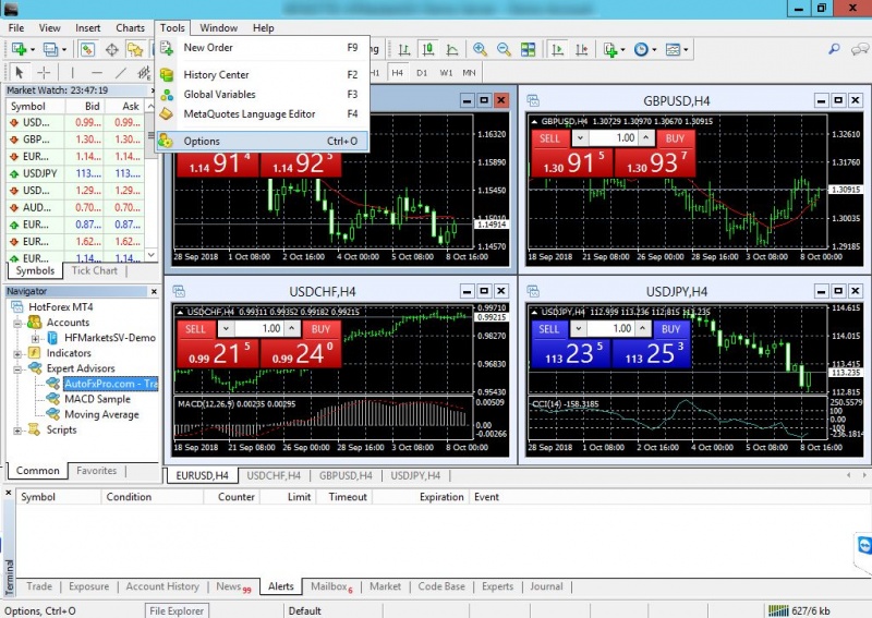 File:Afxpro-clients20.jpg