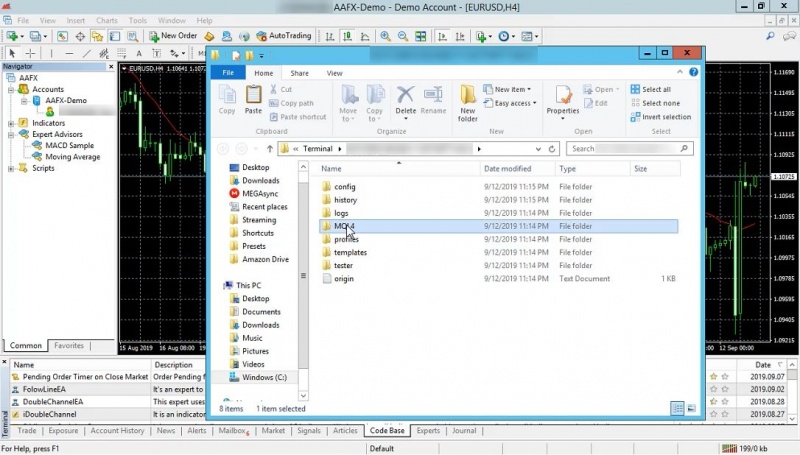 File:Afxpro-provider02.jpg