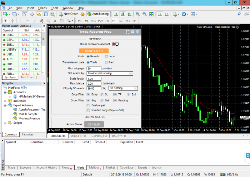 File:Afxpro-clients24.png