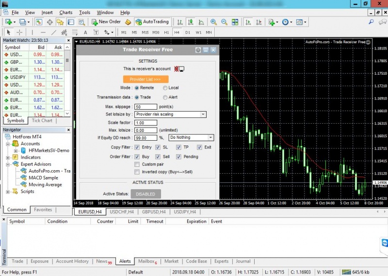 File:Afxpro-clients24.jpg