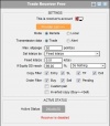 Afxpro-settings09.jpg