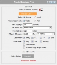 Afxpro-settings09.jpg