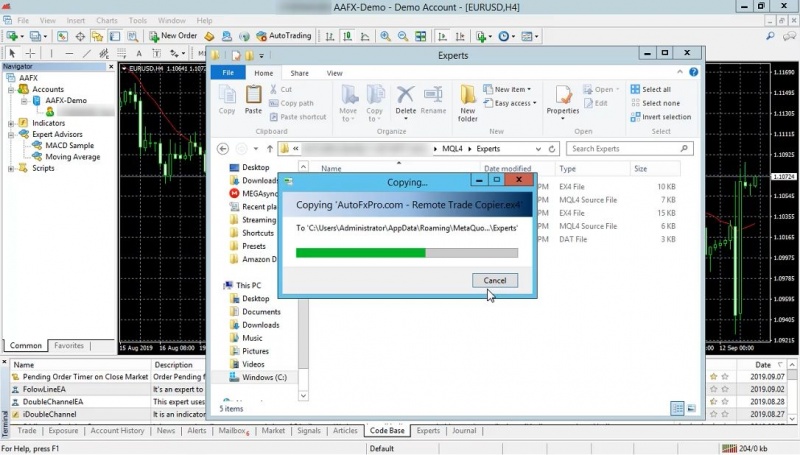 File:Afxpro-provider05.jpg