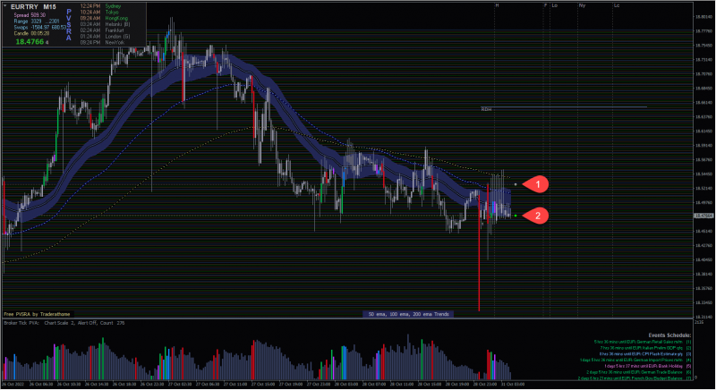 File:Spreads4.png
