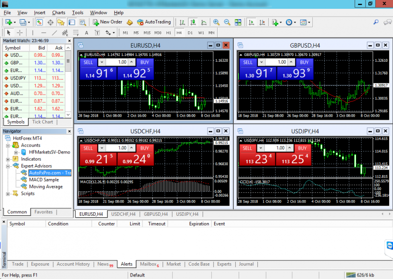 File:Afxpro-clients19.5.png
