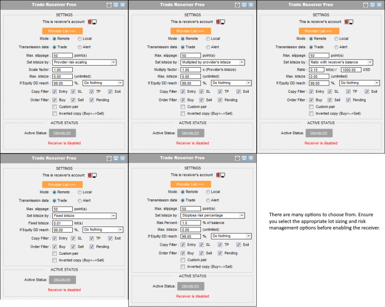 File:Afxpro-clients28.png