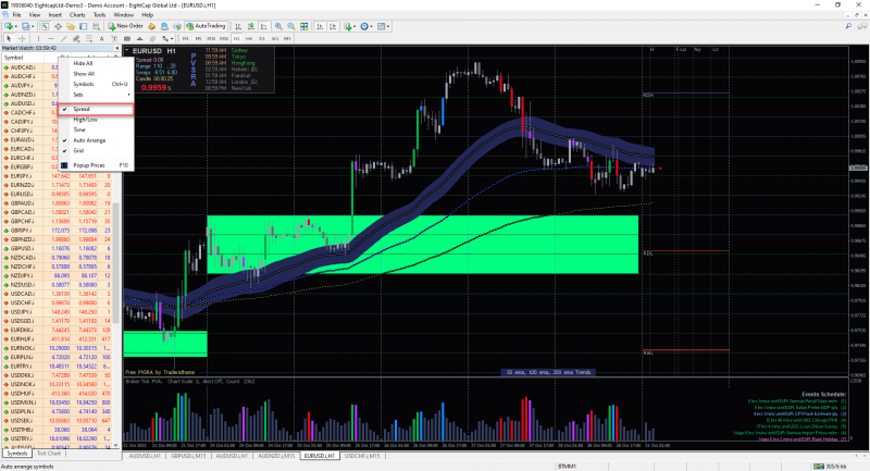 File:Spreads1.png