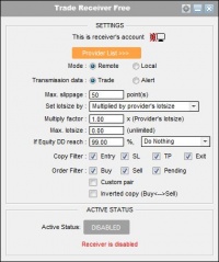 Afxpro-settings07.jpg