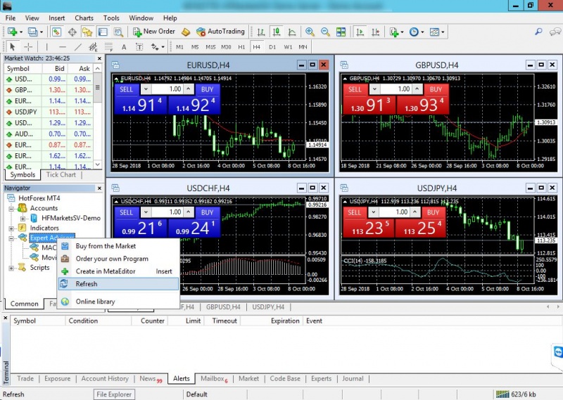 File:Afxpro-clients18.jpg