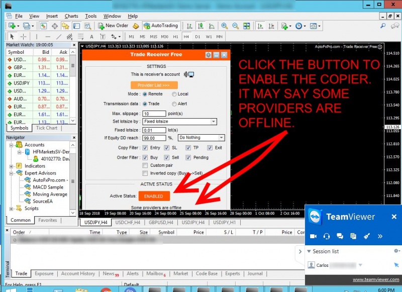 File:Afxpro-clients29.jpg