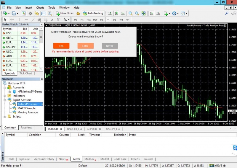 File:Afxpro-clients22.jpg