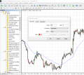 Thumbnail for version as of 08:56, 23 October 2022