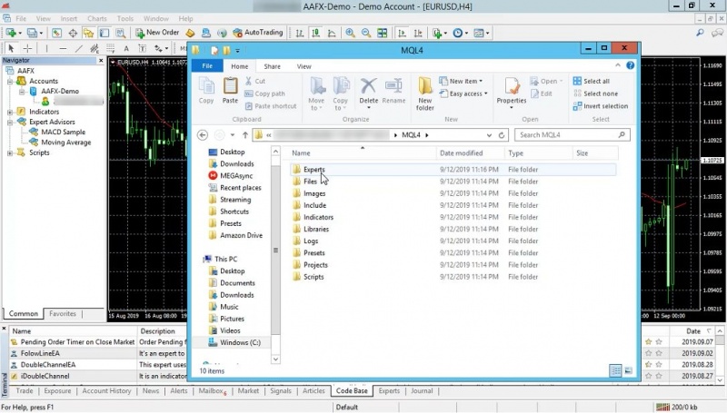 File:Afxpro-provider03.jpg