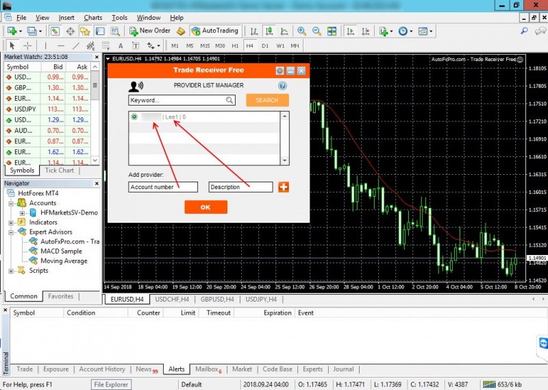 File:Afxpro-clients25.jpg