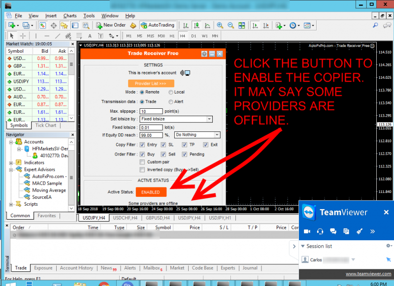File:Afxpro-clients30.png