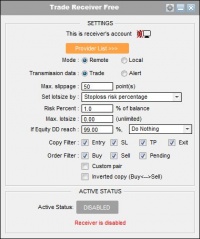 Afxpro-settings10.jpg