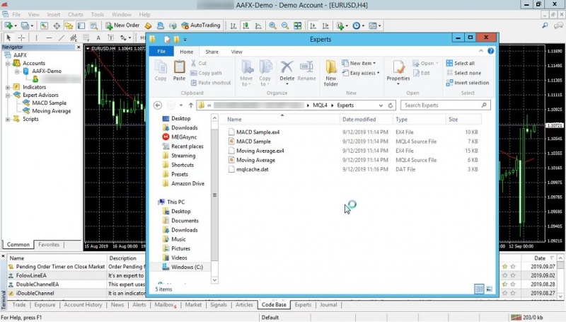 File:Afxpro-provider04.jpg