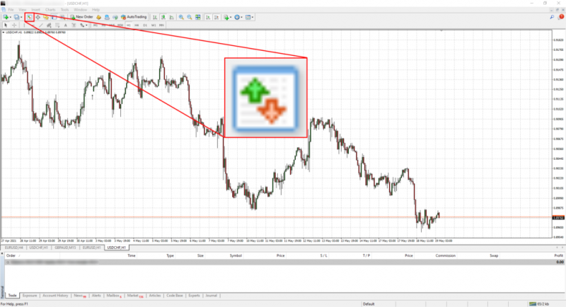 File:Charts-Toolbars2-1024x555.png