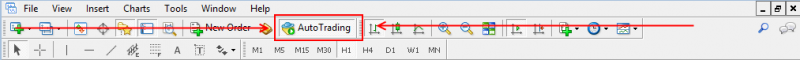 File:Afxpro-ts11.png