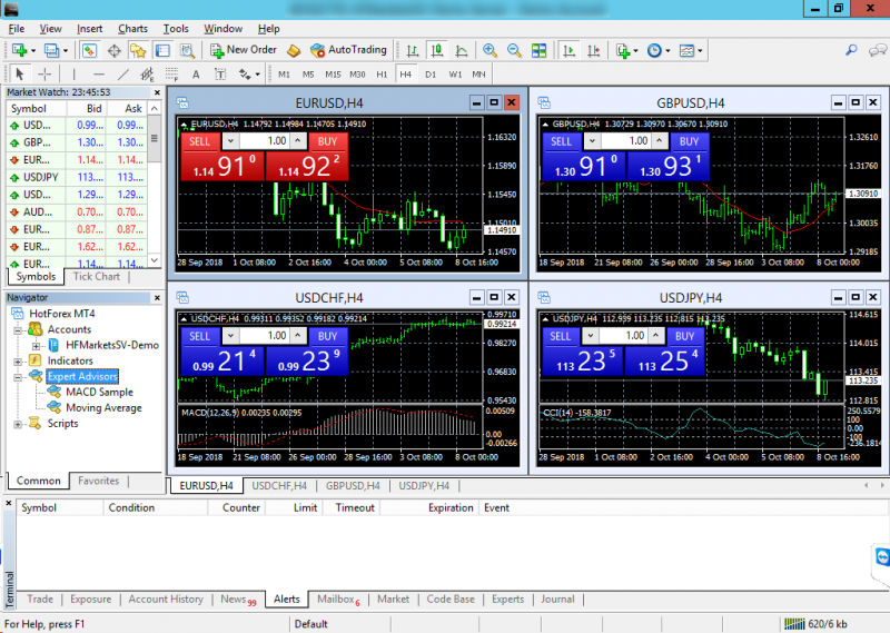File:Afxpro-clients18.png