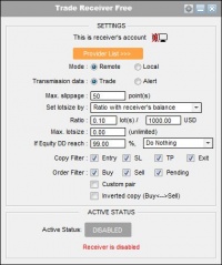Afxpro-settings08.jpg