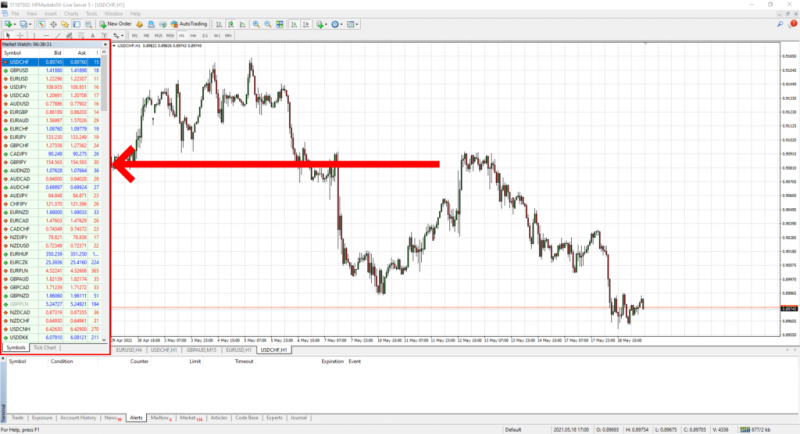 File:Charts-Toolbars3-1024x555.png
