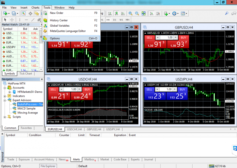 File:Afxpro-clients20.png