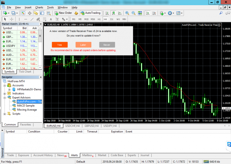 File:Afxpro-clients23.png