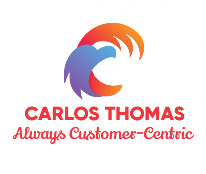File:Logo.png