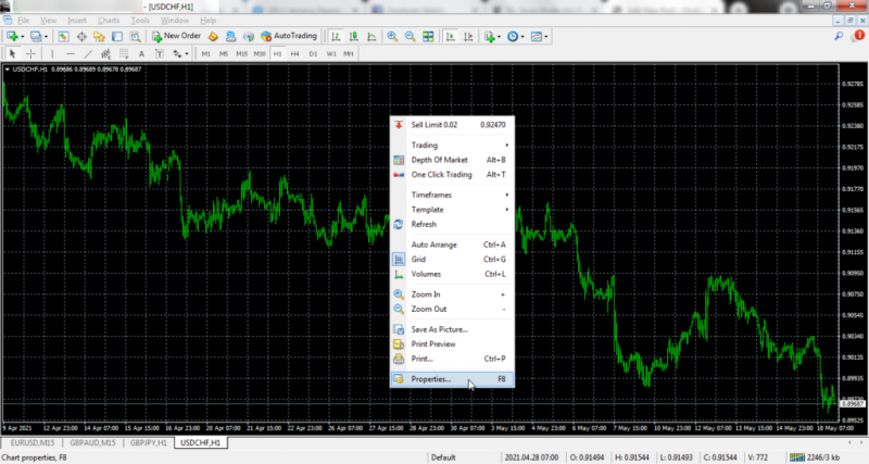 File:Charts2-1024x546.png