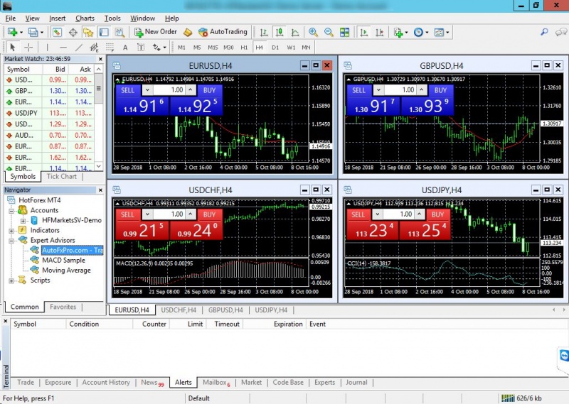 File:Afxpro-clients19.jpg