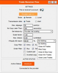 Afxpro-settings11.jpg