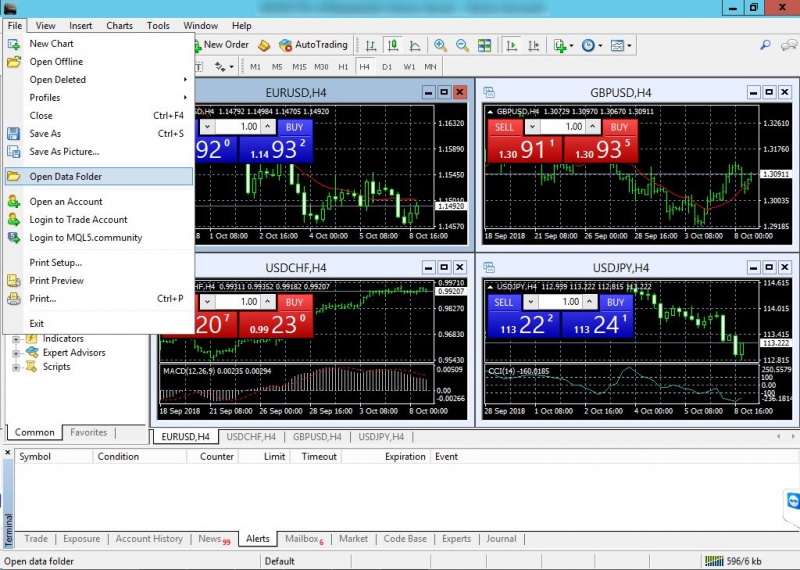 File:Afxpro-clients13.jpg
