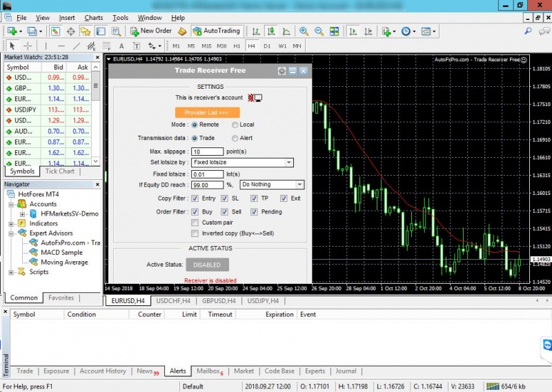 File:Afxpro-clients27.jpg