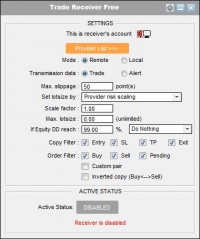 Afxpro-settings06.jpg